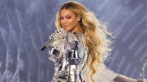 lyrics 20240329 aud|Beyoncé fans all saying the same thing about .